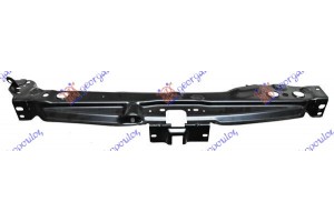 Μετωπη Εμπρος Ανω Ford Transit 06-13 - 029700200