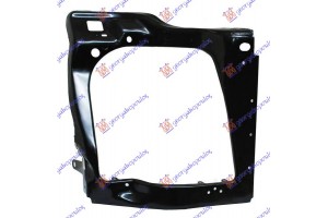 Φανοστατης Εμπρος Μεταλλικος Δεξια Ford Transit 06-13 - 029700471