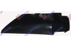 Θολος Εμπρος Πλαστικος (ΕΜΠ. ΚΟΜΜ) (Γ) Δεξια Ford Transit 06-13 - 029700821