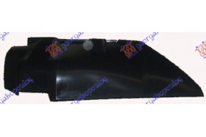 Θολος Εμπρος Πλαστικος (ΕΜΠ. ΚΟΜΜ) (Γ) Αριστερα Ford Transit 06-13 - 029700822