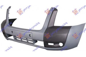 ΠΡΟΦΥΛ. ΕΜΠ. Μονοκομματος Μ/ΠΡΟΒΟΛΕΙΣ Ford Transit 06-13