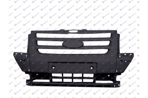 Προφυλακτηρας Εμπρος Μεσαιο Κομματι Ford Transit 06-13 - 029703610