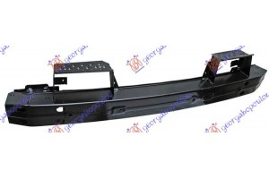 Τραβερσα ΠΡΟΦΥΛ. Εμπρος (ΤΡΑΒ. ΣΑΣΙ) Ford Transit 06-13 - 029703840