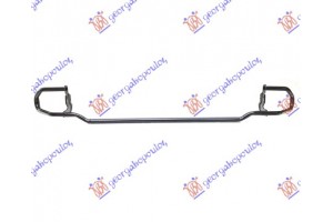 Τραβερσα ΠΡΟΦΥΛ. Εμπρος Κατω Ford Transit 06-13 - 029703845