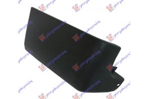 Ακρο Προφυλακτηρα Πισω Κατω Αριστερα Ford Transit 06-13 - 029703952