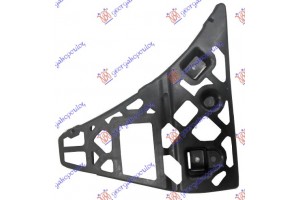 Βαση ΠΡΟΦΥΛ. Εμπρος Πλαστικη Δεξια Ford Transit 06-13 - 029704281