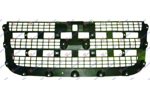 Μασκα Εσω Ford Transit 06-13 - 029704540