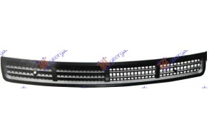 Διχτυ Καπω Ford Transit 06-13