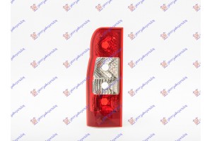 Φανος Πισω (Ε) Αριστερα Ford Transit 06-13 - 029705817