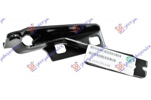 Δεξια Μεντεσες Καπω (Γ) Ford Transit 06-13