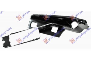 Αριστερα Μεντεσες Καπω (Γ) Ford Transit 06-13