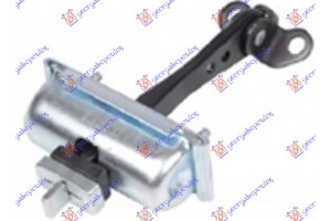 Στοπ Πορτας Εμπρος Ford Transit 06-13 - 029706170