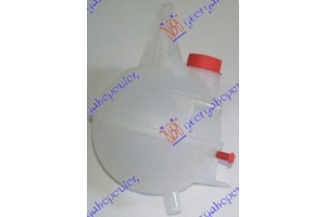 Δοχειο Νερου Ψυγειου (Γ) Ford Transit 06-13 - 029708500