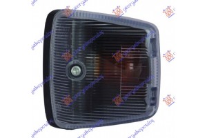 Φλας Εμπρος Πλαινο Λευκο 13- (Ε) Δεξια Mercedes Atego 97- - 029805306