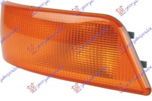 Φλας Εμπρος -04 (Ε) Δεξια Mercedes Atego 97- - 029805491