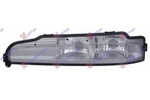 Φλας Εμπρος 13- (Ε) Δεξια Mercedes Atego 97- - 029805498