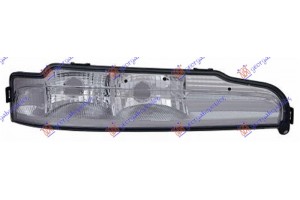 Φλας Εμπρος 13- (Ε) Αριστερα Mercedes Atego 97- - 029805499