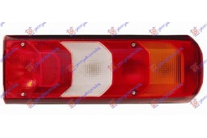 Φανος Πισω 13- (Ε) Δεξια Mercedes Atego 97- - 029805821