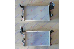 Ψυγειο Νερου Πετρελαιο (570x288) Mercedes Atego 97- - 029806315