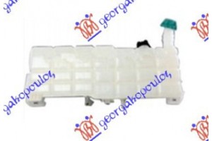 Δοχειο Νερου Ψυγειου Mercedes Atego 97- - 029808500