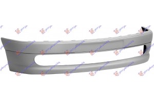 ΠΡΟΦΥΛ. ΕΜΠ. ΒΑΦΟΜ. (ΣΤΡ.ΠΡΟΒ) (ΕΥΡΩΠΗ) Peugeot 306 99-00