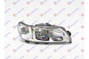 Φανος Εμπρος (Ε) Ηλεκτρικος (DEPO) Δεξια Peugeot 306 99-00 - 030005131