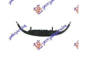 Ποδια ΠΡΟΦΥΛ. Εμπρος Πλαστικη Peugeot 307 01-05 - 030100835