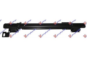 Τραβερσα Προφυλακτηρα Εμπρος Peugeot 307 01-05 - 030103840