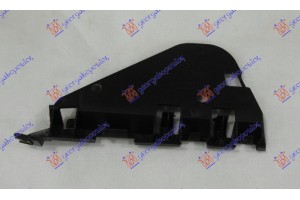 Βαση ΠΡΟΦΥΛ. Πισω Πλαινη Πλαστικη Δεξια Peugeot 307 01-05 - 030104301