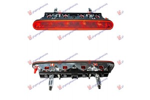 Φανος Πισω 3ο Στοπ Peugeot 307 01-05 - 030105815