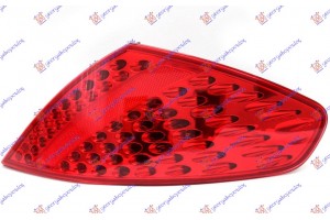 Φανος Πισω Εξω Cabrio (MARELLI) Δεξια Peugeot 307 01-05 - 030105893