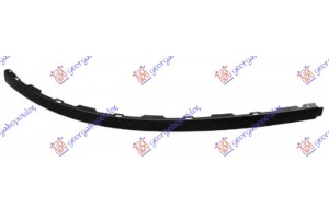 Σποιλερ Προφυλακτηρα Εμπρος Δεξια Peugeot 307 01-05 - 030106381