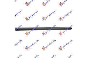 Φασα Πορτας ΕΜΠ. 4/5Π Δεξια Peugeot 307 01-05 - 030106541