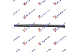 Φασα Πορτας ΕΜΠ. 4/5Π Αριστερα Peugeot 307 01-05 - 030106542