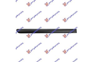 Φασα Πορτας Πισω 4/5Π Δεξια Peugeot 307 01-05 - 030106551