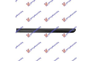 Φασα Πορτας Πισω 4/5Π Αριστερα Peugeot 307 01-05 - 030106552