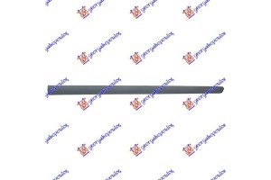 Φασα Πορτας ΕΜΠ. 4/5Π ΒΑΦΟΜ. Δεξια Peugeot 307 01-05 - 030106561