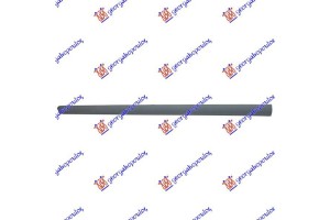 Φασα Πορτας ΕΜΠ. 4/5Π ΒΑΦΟΜ. Αριστερα Peugeot 307 01-05 - 030106562