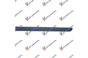 Αριστερα Φασα Πορτας Πισω 4/5Π ΒΑΦΟΜ. Peugeot 307 01-05