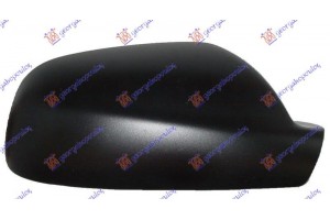 Καπακι Καθρεφτη Δεξια Peugeot 307 01-05 - 030107701