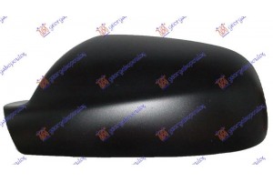 Καπακι Καθρεφτη Αριστερα Peugeot 307 01-05 - 030107702