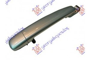 Χερουλι Πορτας ΕΜΠΡΟΣ-ΠΙΣΩ (Δ=Α) Εξω Κομ Δεξια Citroen C2 03-08 - 019507841