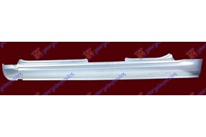 Μαρσπιε S.W. Δεξια Peugeot 307 05-07 - 030708291