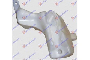 Δοχειο Νερου Υαλοκαθαριστηρων Peugeot 307 05-07 - 030708400