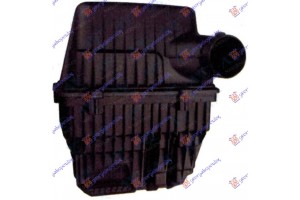 Κουτι Φιλτρου Αερα (1.6 ΒΕΝΖΙΝΗ) Peugeot 307 01-05 - 030108800