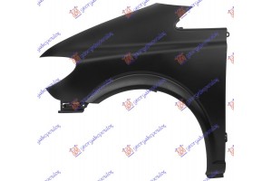 Φτερο Εμπρος Viano Αριστερα Mercedes Vito (W639) & Viano 04-10 - 030200662