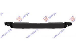 Προφυλακτηρας Πισω Γρι Σκουρο Mercedes Vito (W639) & Viano 10-15 - 526003620