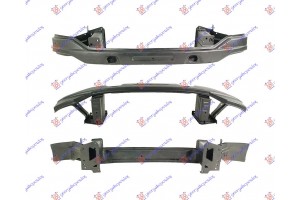 Τραβερσα ΠΡΟΦΥΛ. ΕΜΠ. (ΤΑΡΒ. ΨΥΓΕΙΟΥ) Mercedes Vito (W639) & Viano 04-10 - 030203840