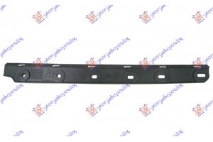 Βαση Προφυλακτηρα Πισω Πλαινη Πλαστικη (ΜΑΚΡΥ ΣΑΣΙ) Δεξια Mercedes Vito (W639) & Viano 04-10 - 030204301