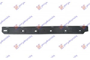 Βαση Προφυλακτηρα Πισω Πλαινη Πλαστικη (ΜΑΚΡΥ ΣΑΣΙ) Αριστερα Mercedes Vito (W639) & Viano 04-10 - 030204302